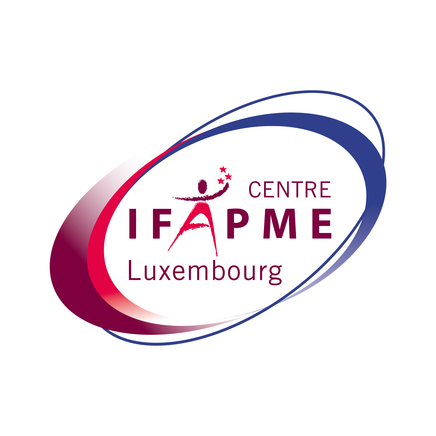 IFAPME