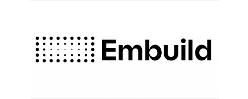 EMBUILD GLASS Belgian Buildingglass Federation