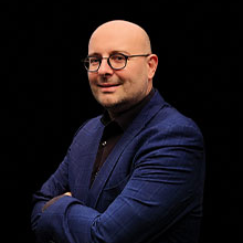 Kristof