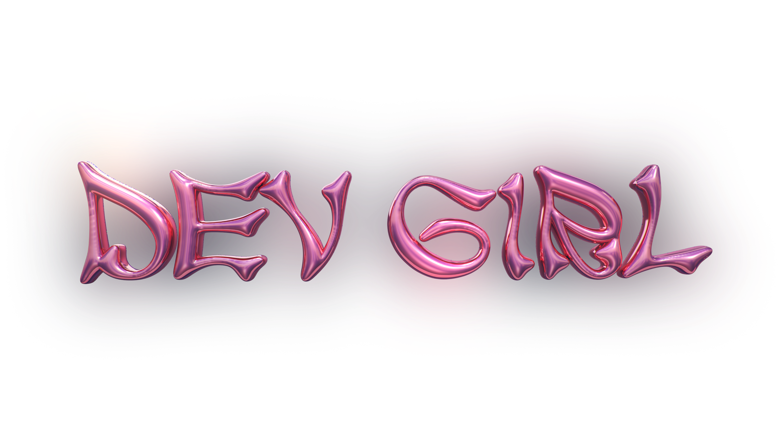 DevGirl