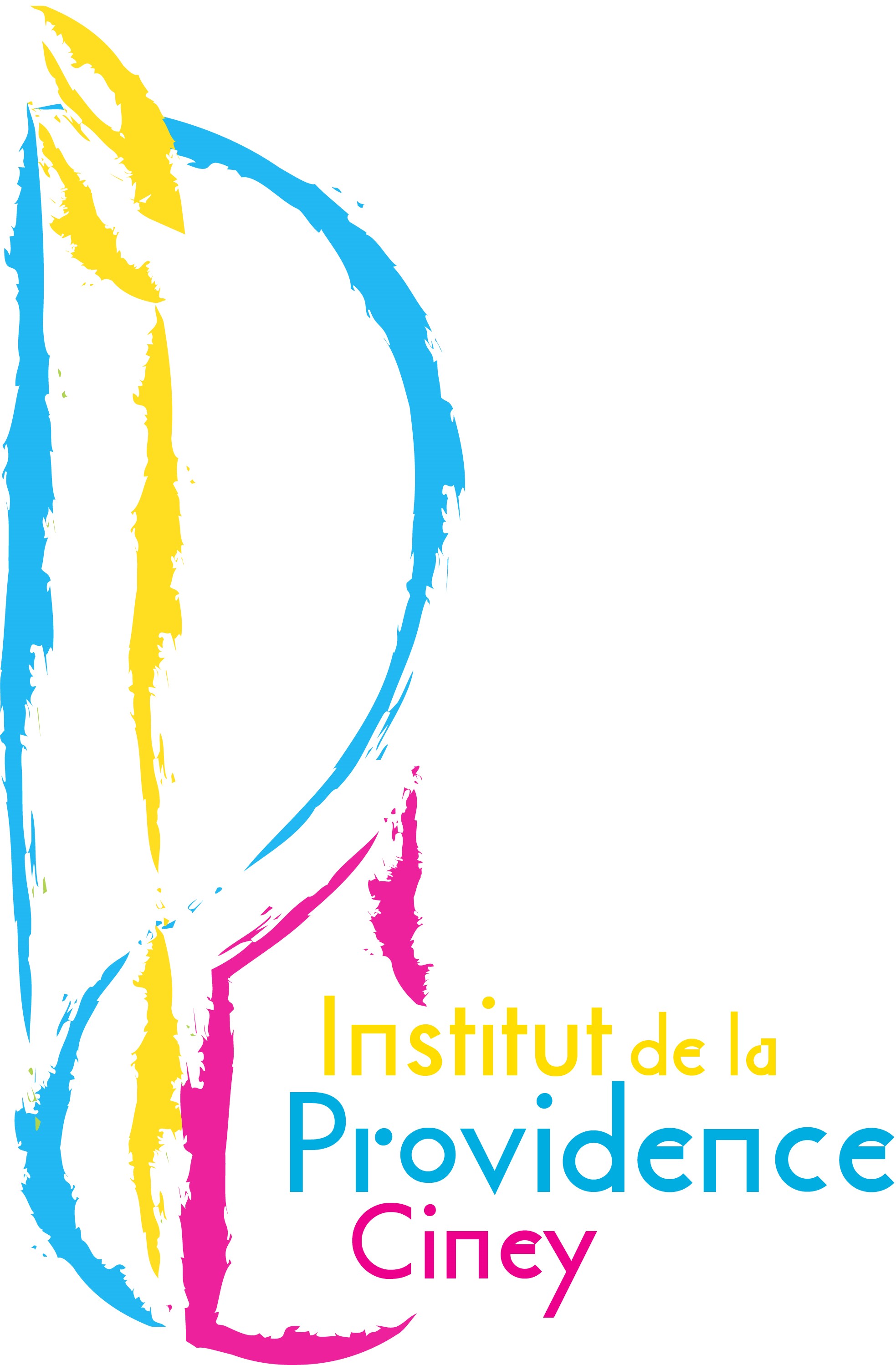 ESCC La Providence