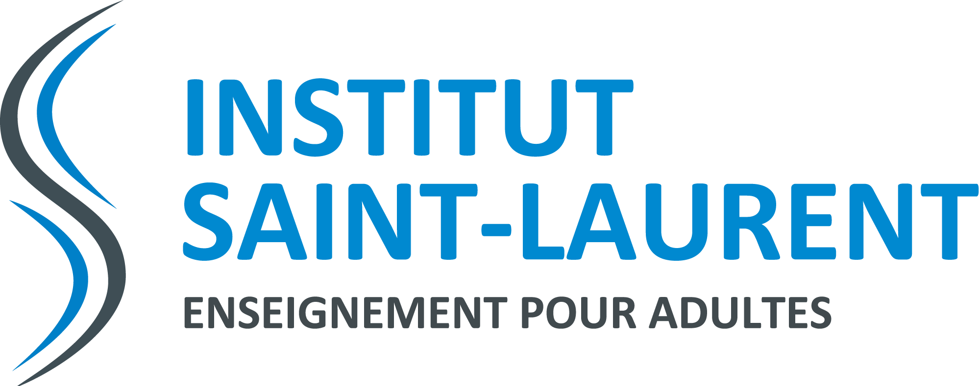 Institut Saint-Laurent - Enseignement pour adultes