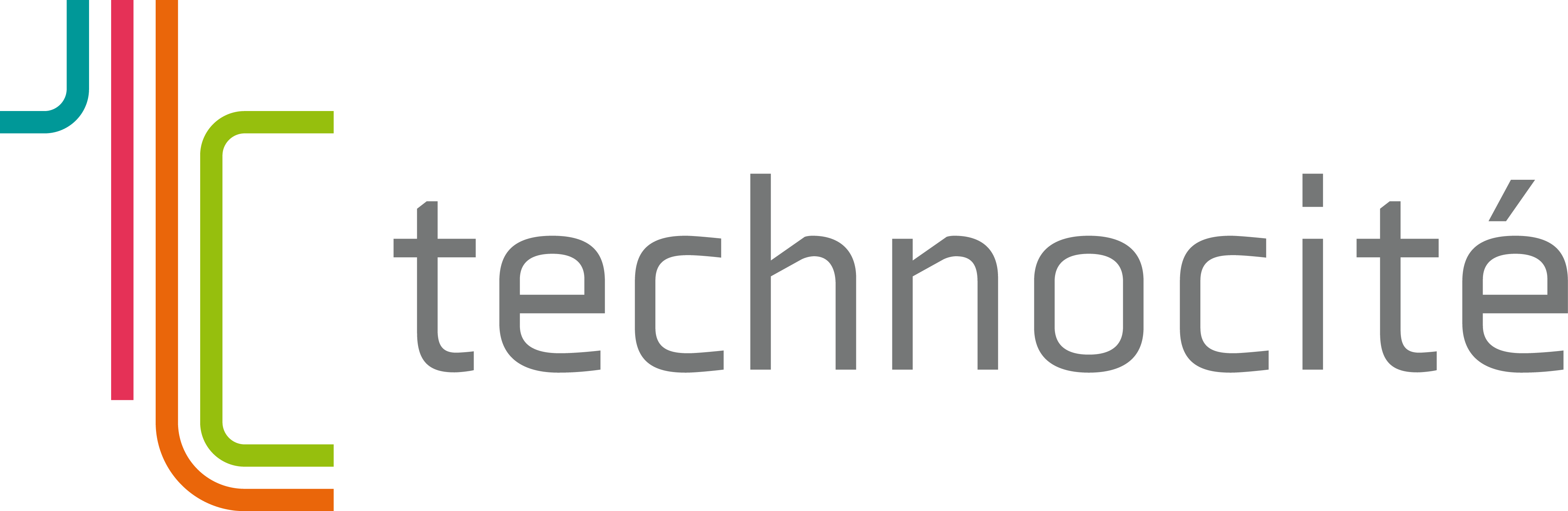 Technocité